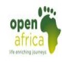 Open Africa