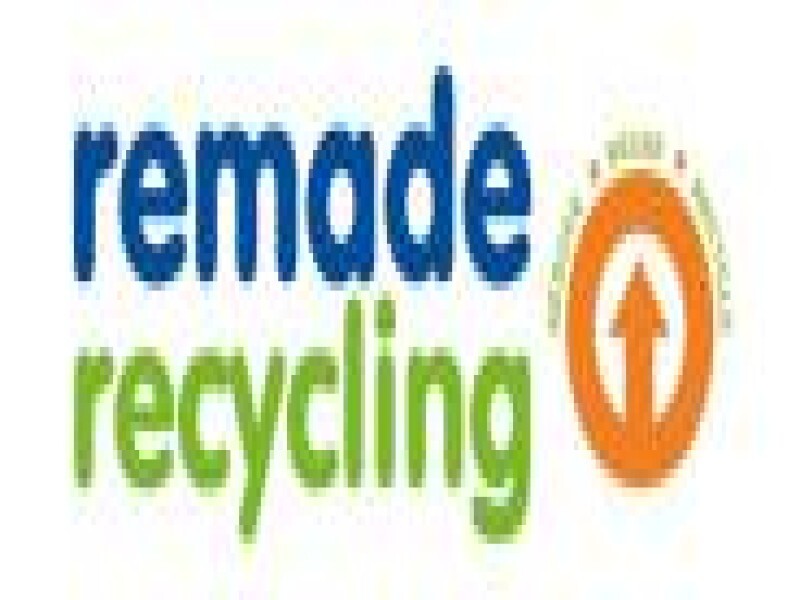 Remade Recycling