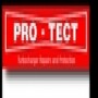 Pro-Tect