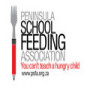 Peninsula School Feeding Assn