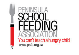 Peninsula School Feeding Assn