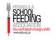 Peninsula School Feeding Assn