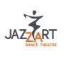 Jazzart Dance Theatre
