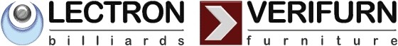 Lectron Billiards