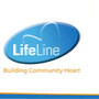 Life Line (Johannesburg)