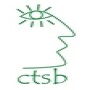 Cape Town Society For The Blind