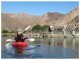 River Rafters CC