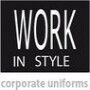 Work In Style