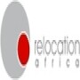 Relocation Africa