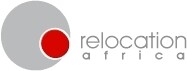 Relocation Africa