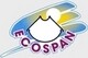 Ecospan Projects