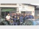 Kims Technical School Of Welding