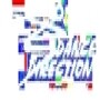 Dance Direction International