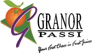 Granor Passi