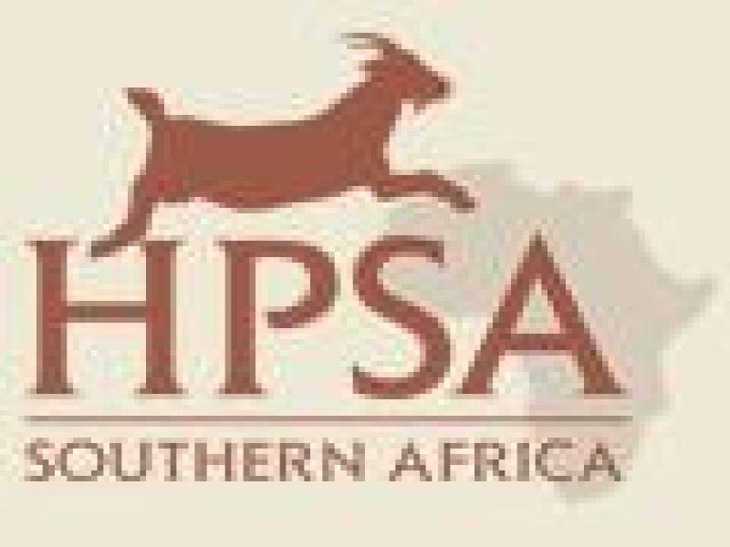 Heifer Project (SA) (Eastern Cape)