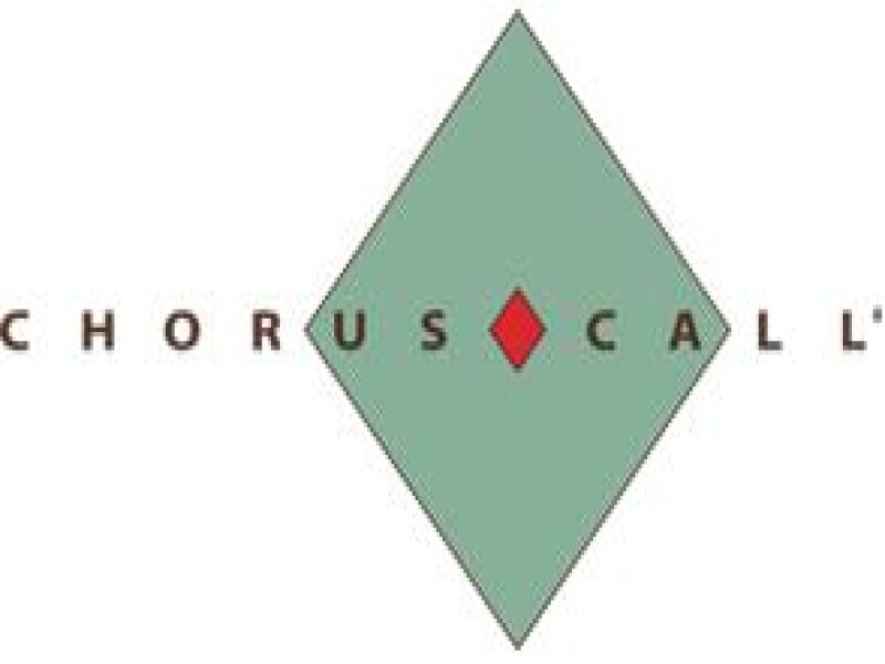 Chorus Call