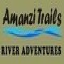Amanzi Trails CC