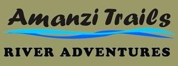 Amanzi Trails CC
