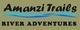 Amanzi Trails CC