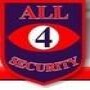 All 4 Security Solutions