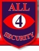 All 4 Security Solutions