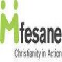 Mfesane