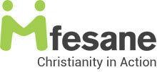 Mfesane