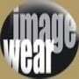 Image Wear
