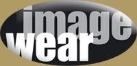 Image Wear