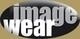 Image Wear