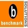 Benchmark Solutions CC