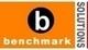Benchmark Solutions CC