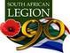 S A Legion