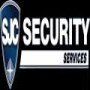 SJC Guarding Services
