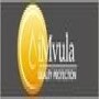 Imvula Quality Protection