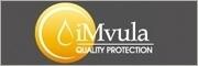 Imvula Quality Protection