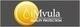 Imvula Quality Protection
