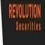 Revolution Securities