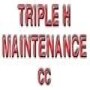 Tripple H Maintenance CC