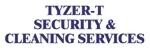 Tyzer-T-Security & Cleaning Services