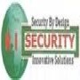 RI Security