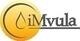 Imvula Quality Protection