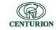 Centurion Systems (Pty) Ltd