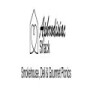 Aphrodisiac Shack (Pty) Ltd