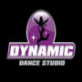 Dynamic Dance Studio