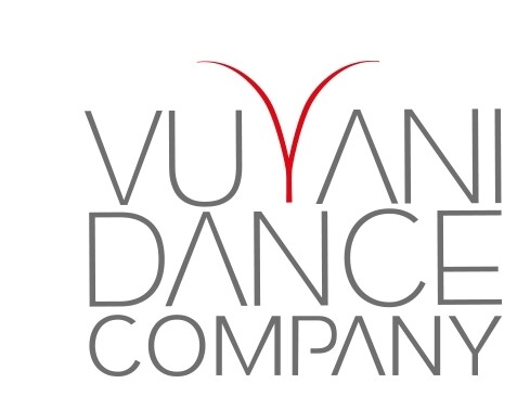 Vuyani Dance Theatre