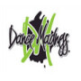 Dance Centre - Dance Mouse