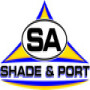 SA Shade & Port