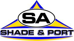 SA Shade & Port