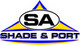 SA Shade & Port